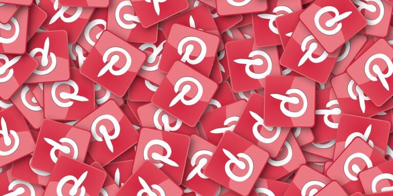 pinterest