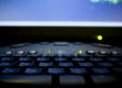 Terminal Linux