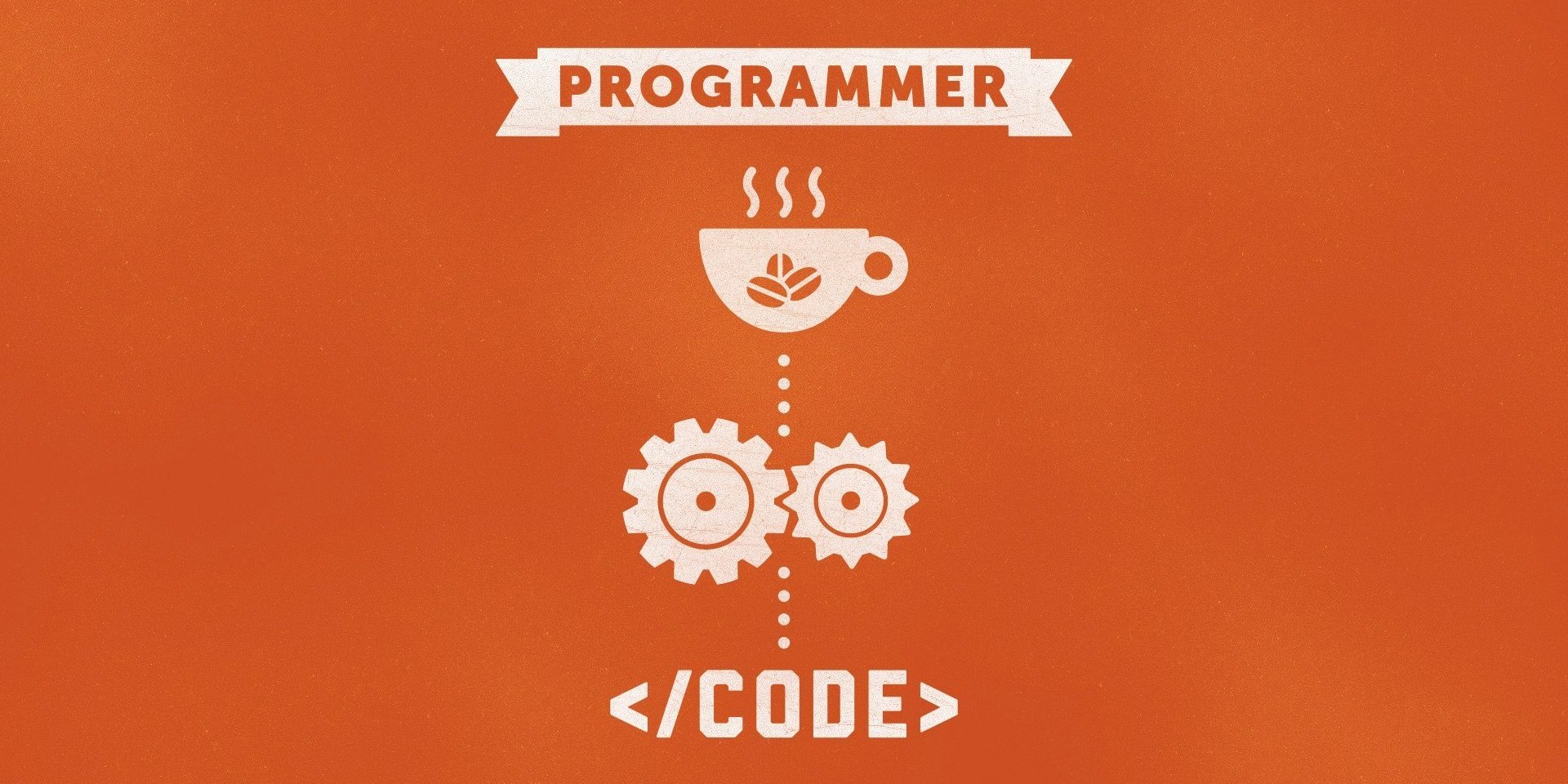 programmr