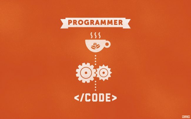 programmr