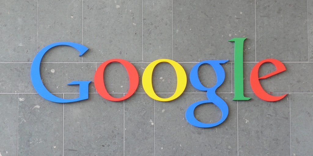 Google Guía de Desarrollo