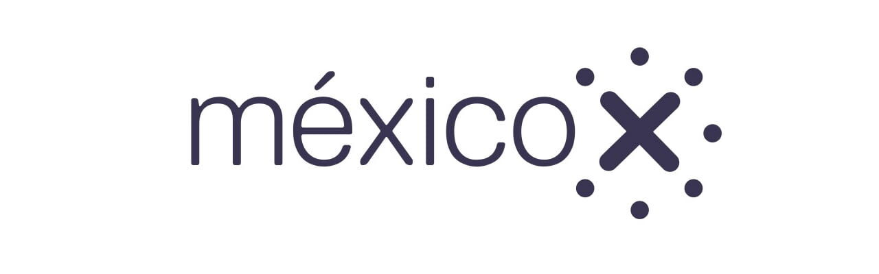 MéxicoX