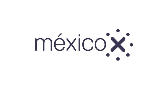MéxicoX