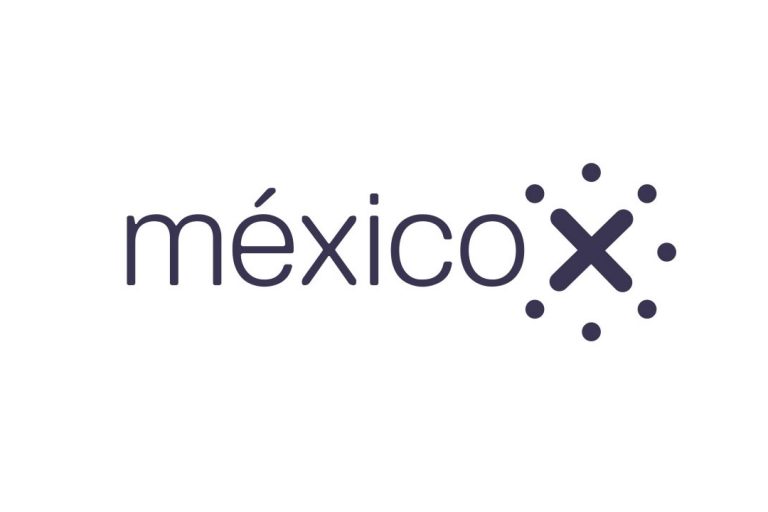 MéxicoX
