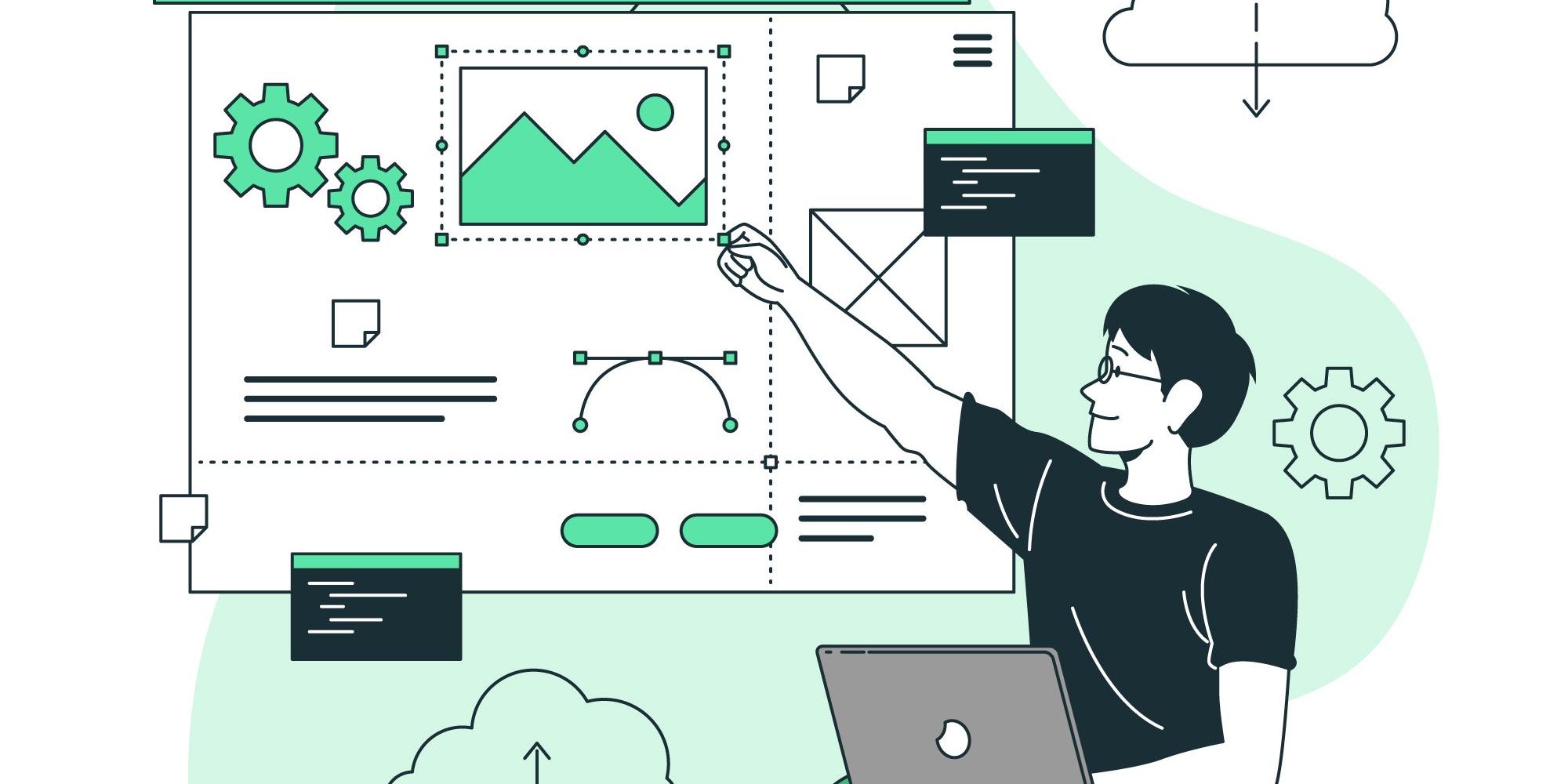 WebDesign