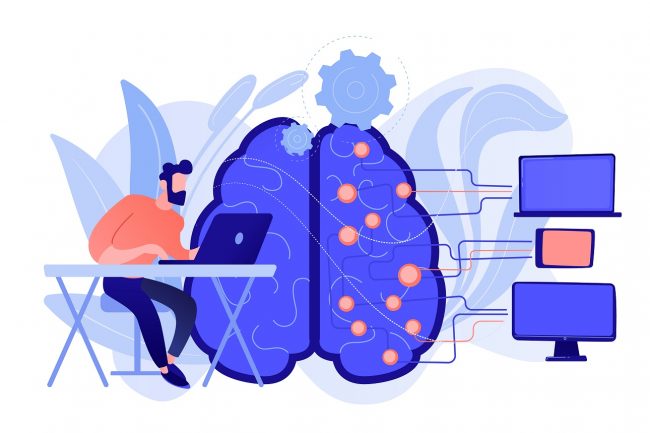 Aprendizaje Intelectual