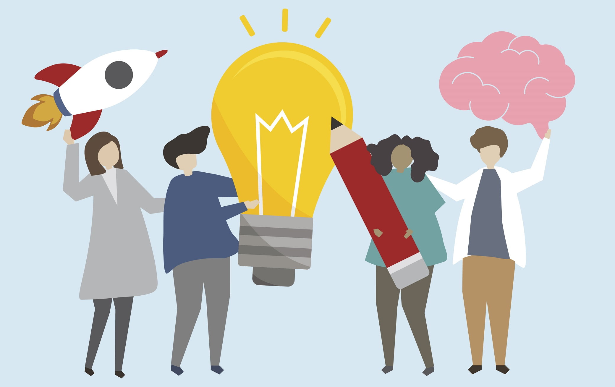 Diversidad Psíquica