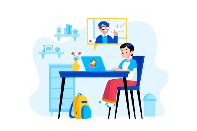 Estrategias de Aprendizaje