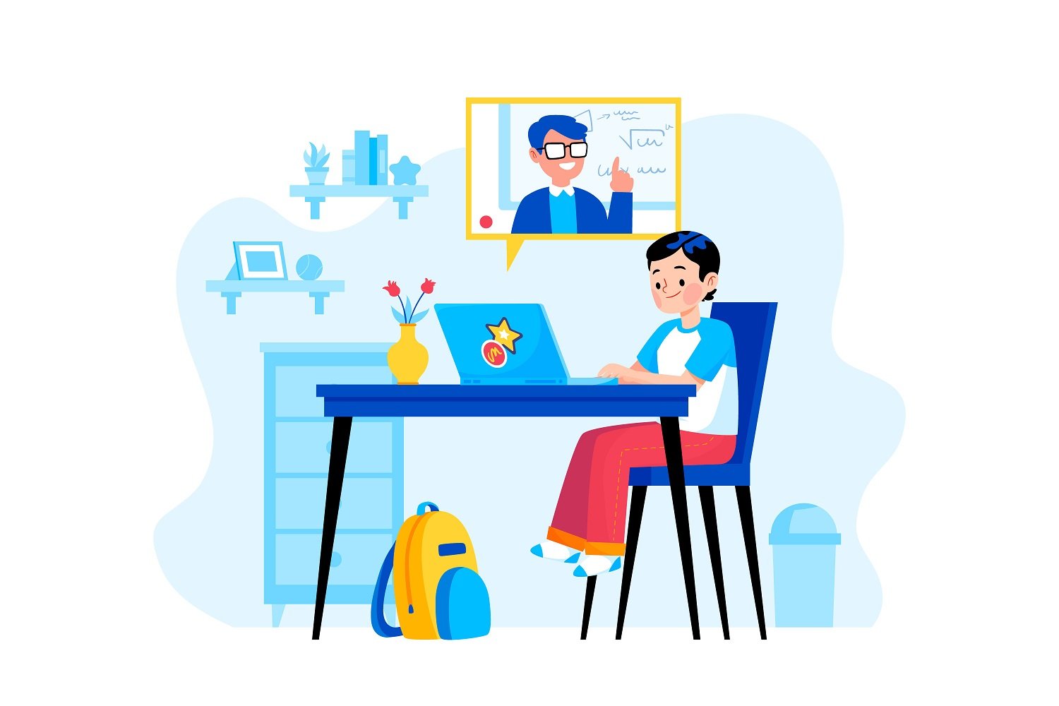 Estrategias de Aprendizaje