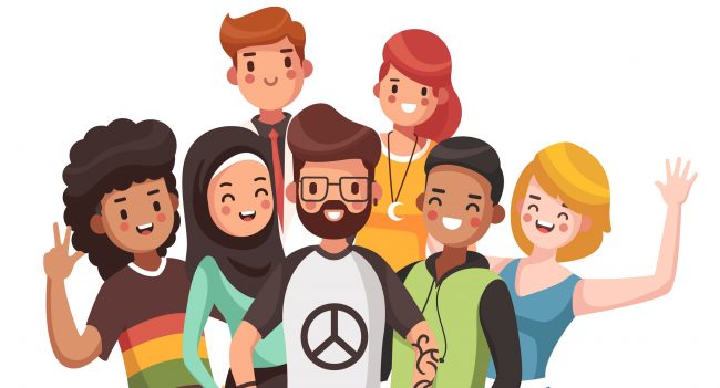 Experimentos Sociales