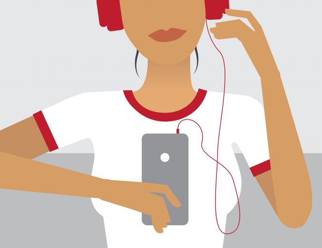 Libros Diversidad Intelectual