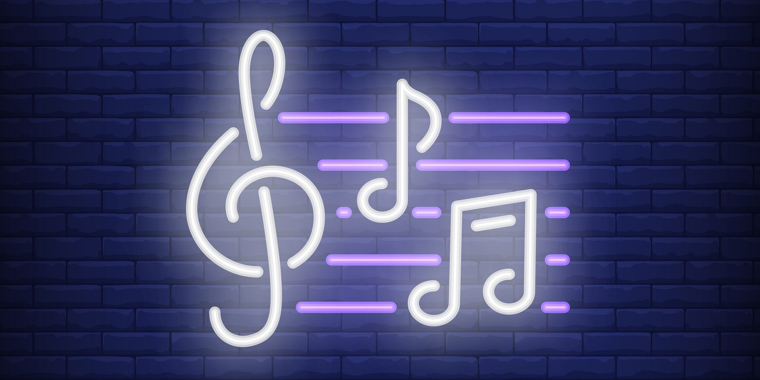 Diversidad Auditiva Música