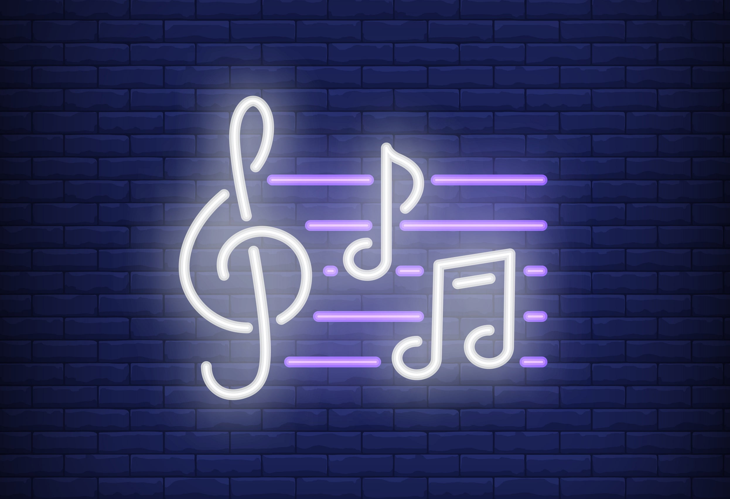 Diversidad Auditiva Música