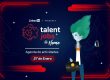 TalentJobs