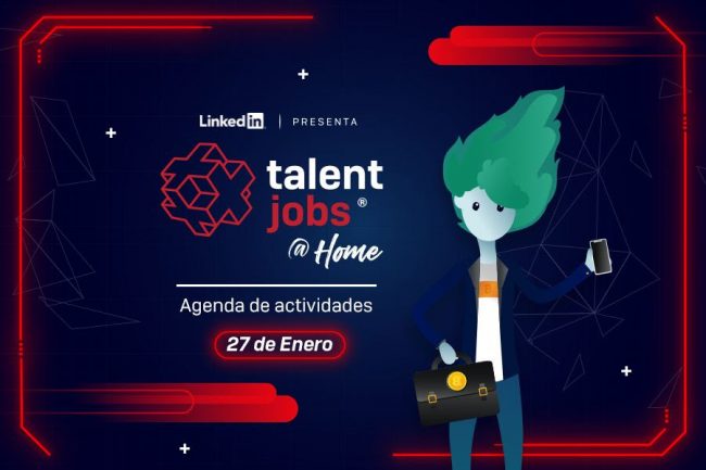 TalentJobs