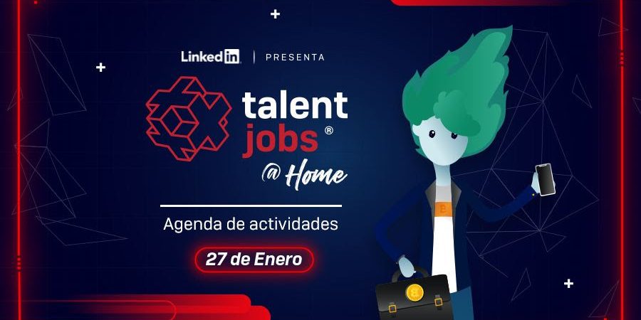 TalentJobs