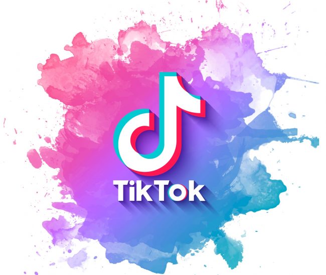 Tiktok Aprendizaje
