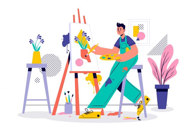 Vida Cotidiana Auditiva