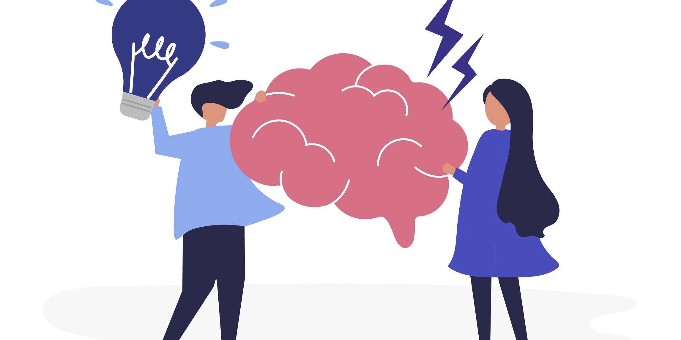 Vida Cotidiana Psíquica