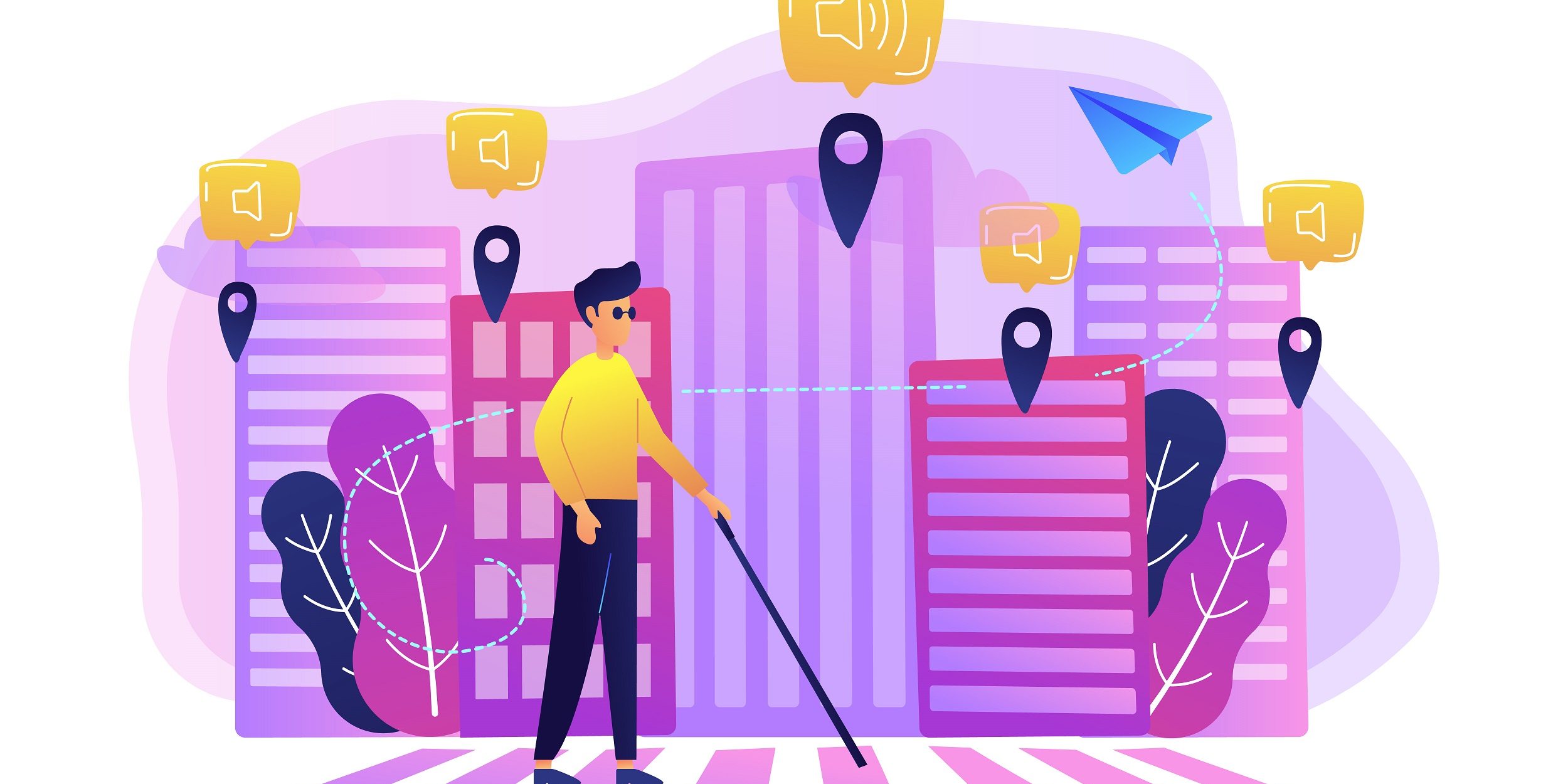 Vida Cotidiana Visual