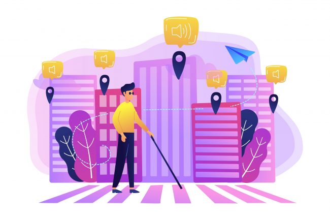 Vida Cotidiana Visual