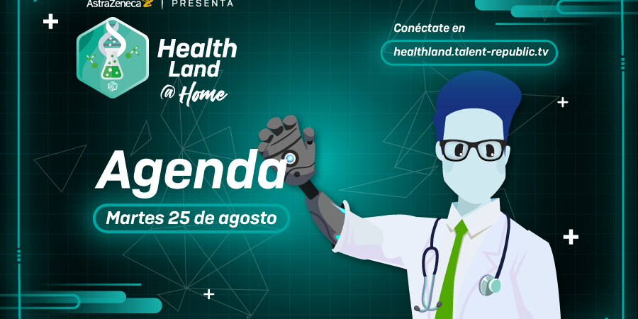 HealthLand