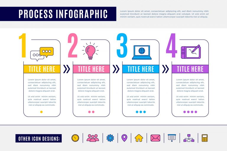 infographic