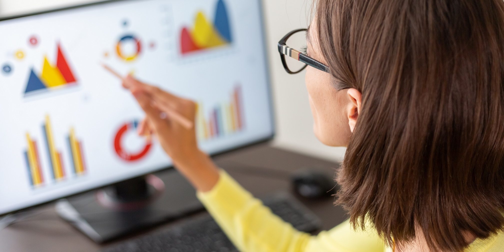 ciencia de datos