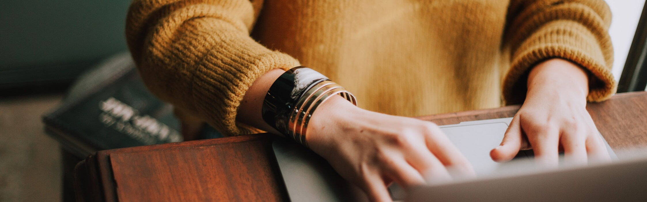 Plataformas Educativas