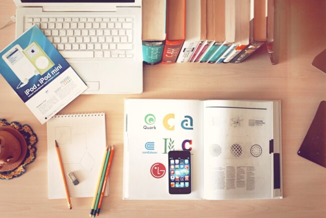 bibliografía