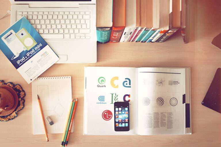bibliografía