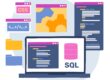 SQL Cursos