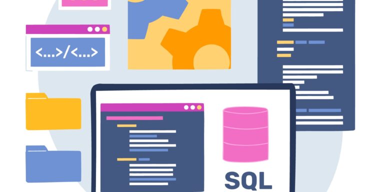 SQL Cursos