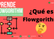 Que es Flowgorithm
