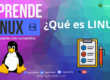 Linux