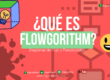 Flowgorithm