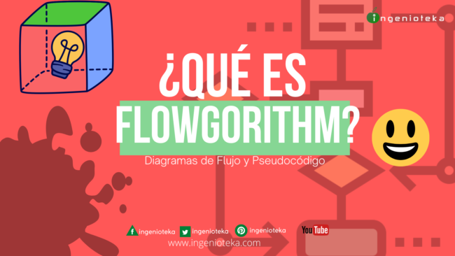 Flowgorithm