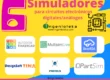 simuladores