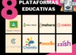 PlataformasEducativas