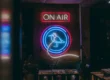 IA